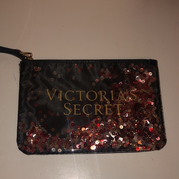 Handbag!! - Picture 2 of 4